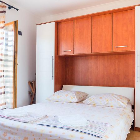 Apartmani Fides Lumbarda Habitación foto