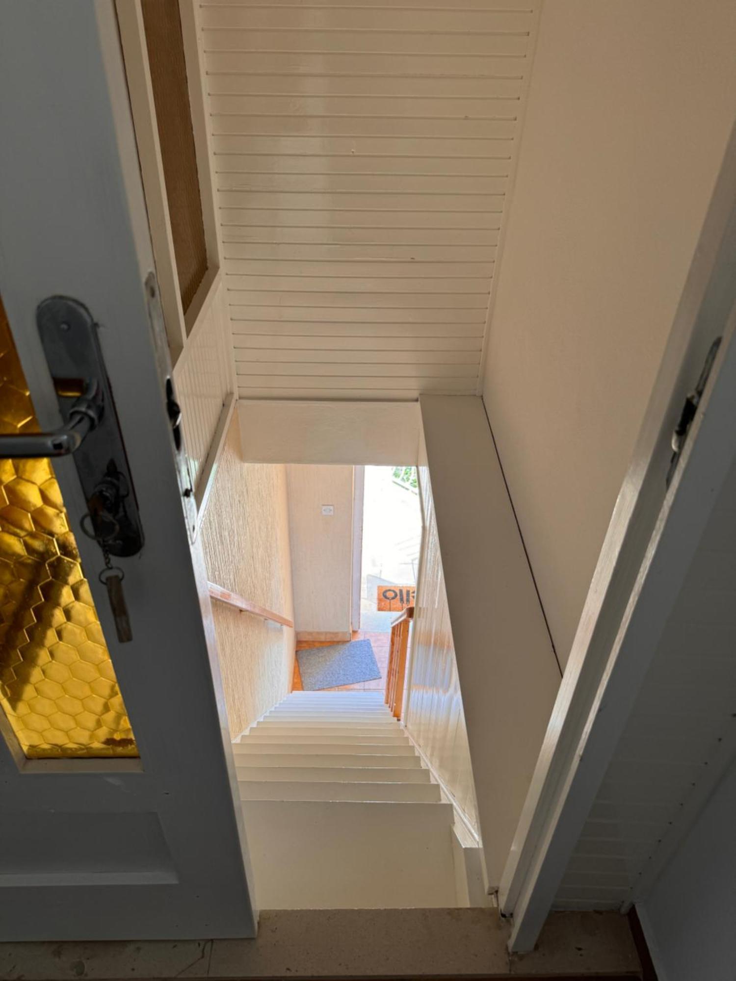 Apartmani Fides Lumbarda Habitación foto