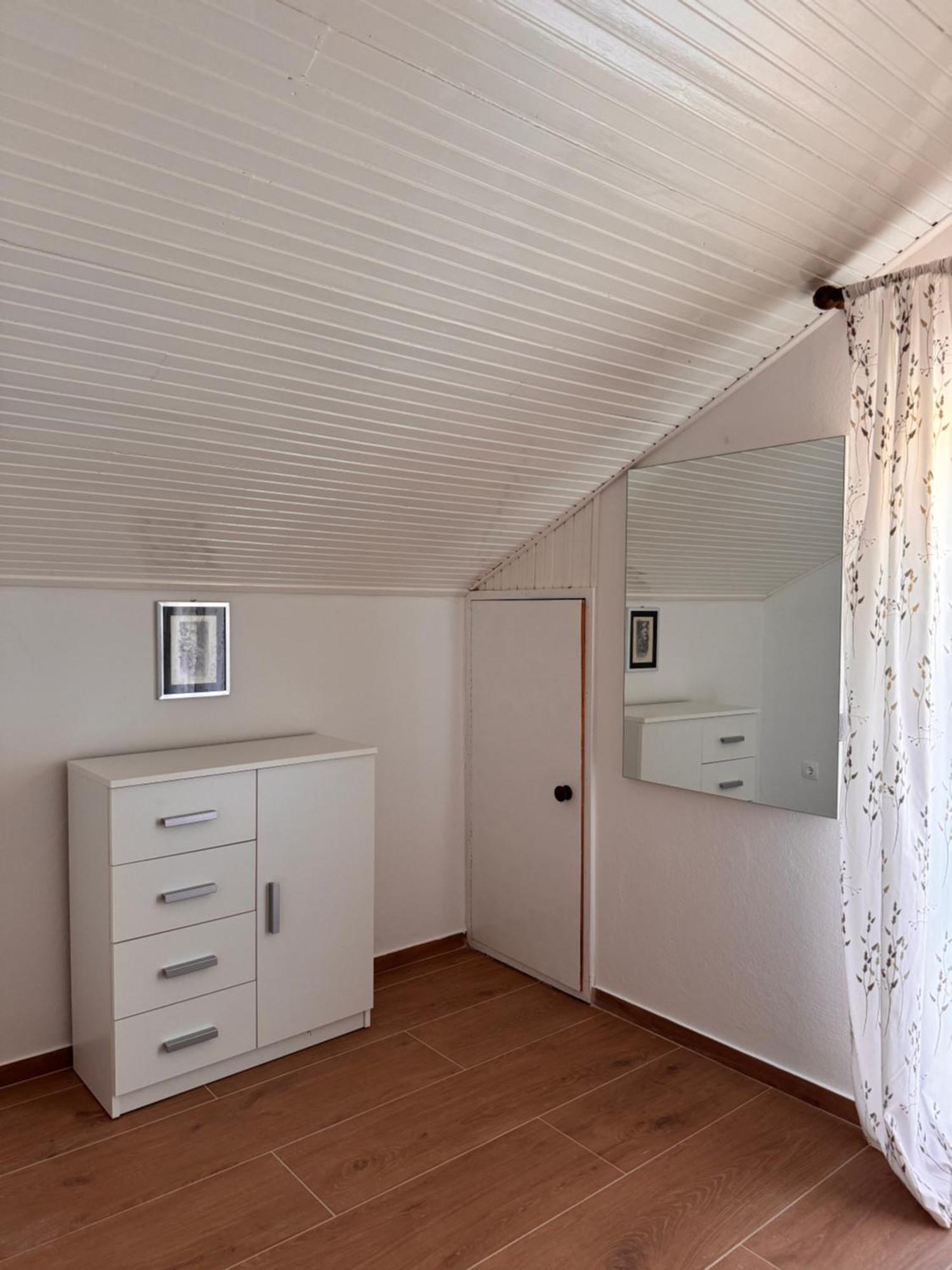 Apartmani Fides Lumbarda Habitación foto